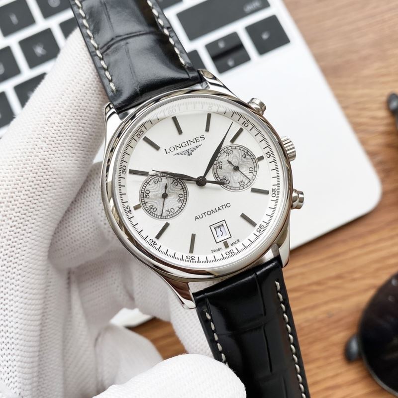 LONGINES Watches