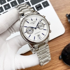 LONGINES Watches