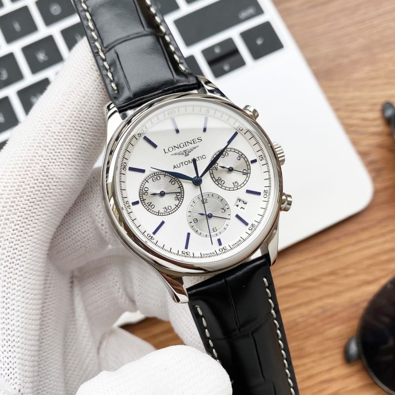 LONGINES Watches