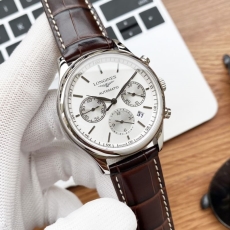 LONGINES Watches