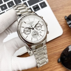 LONGINES Watches