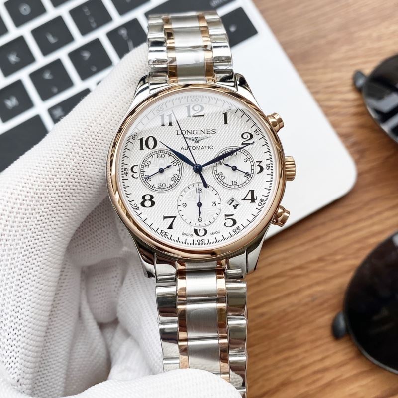 LONGINES Watches