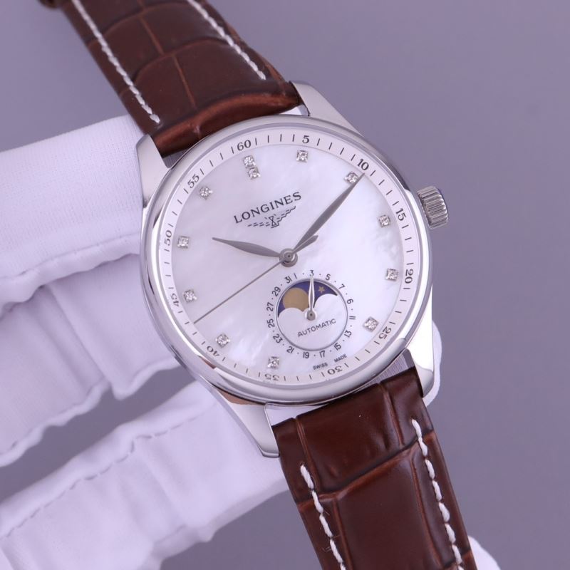 LONGINES Watches