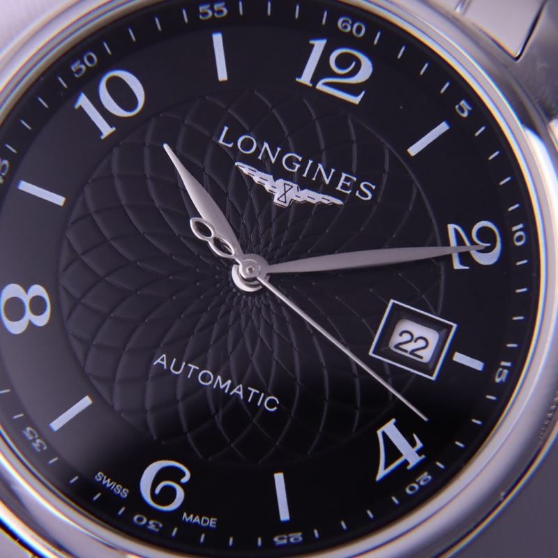 LONGINES Watches