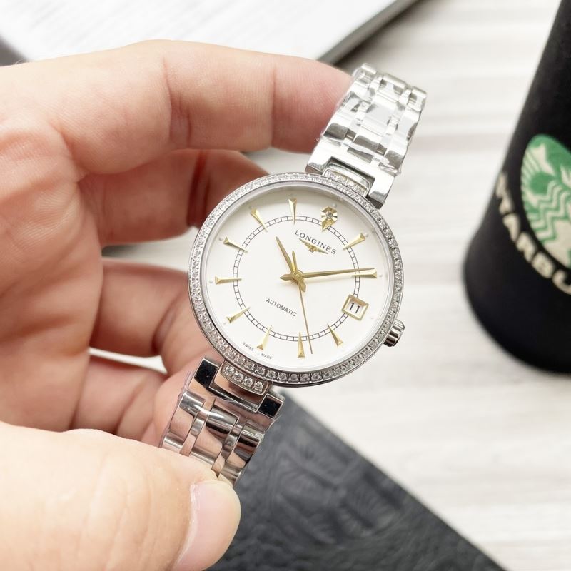 LONGINES Watches