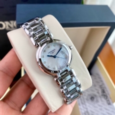 LONGINES Watches