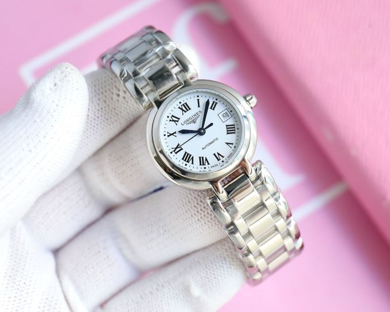 LONGINES Watches