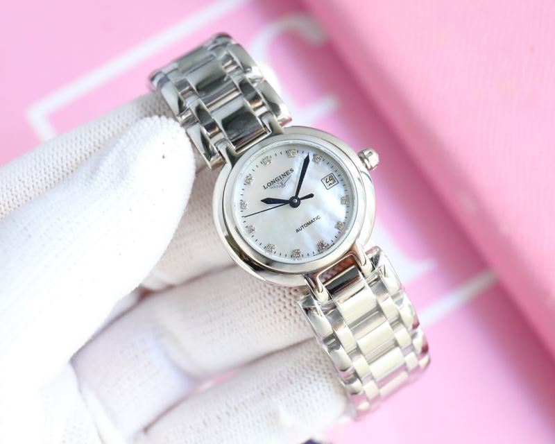 LONGINES Watches