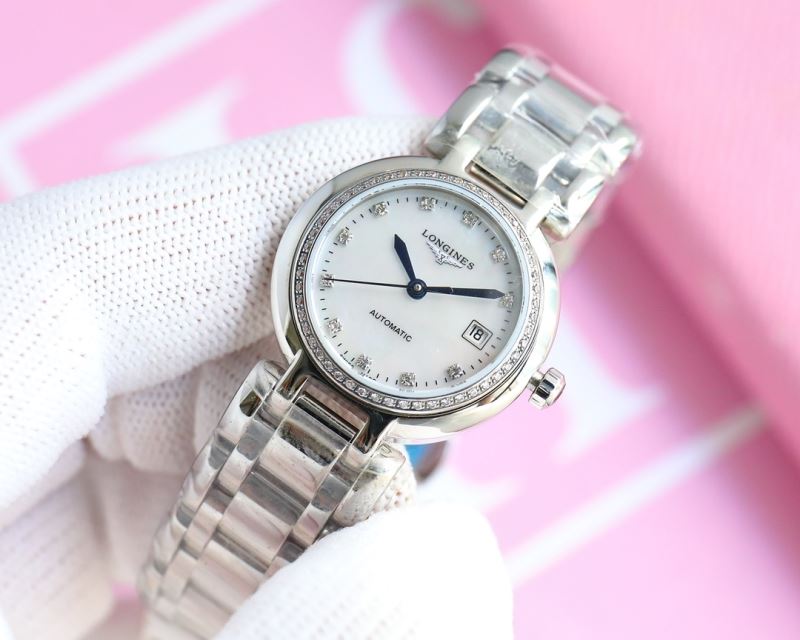 LONGINES Watches