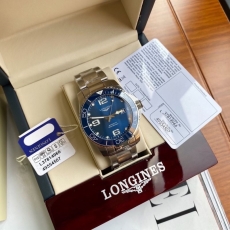 LONGINES Watches