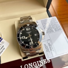 LONGINES Watches