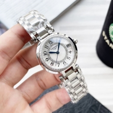 LONGINES Watches