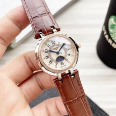 LONGINES Watches