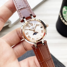 LONGINES Watches