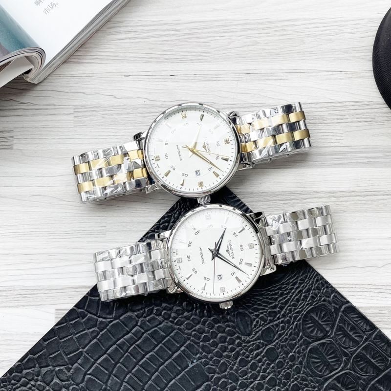 LONGINES Watches