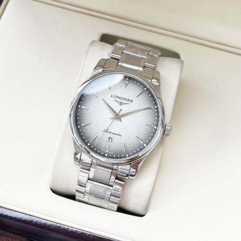 LONGINES Watches