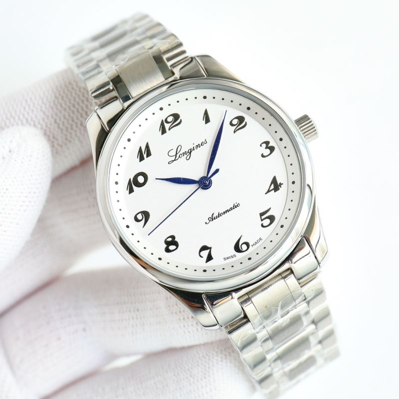 LONGINES Watches