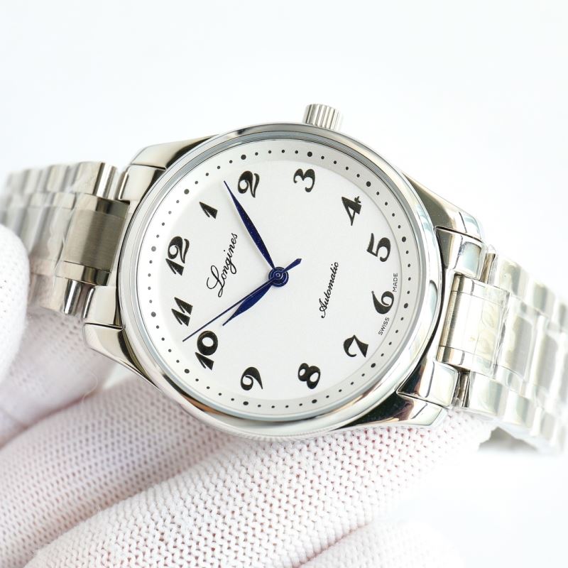 LONGINES Watches