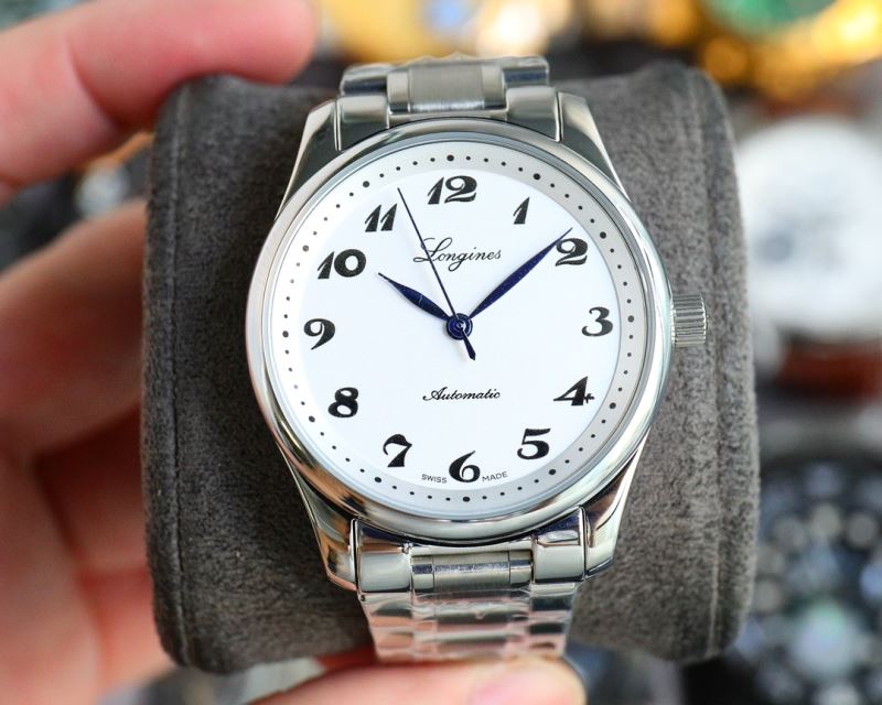 LONGINES Watches