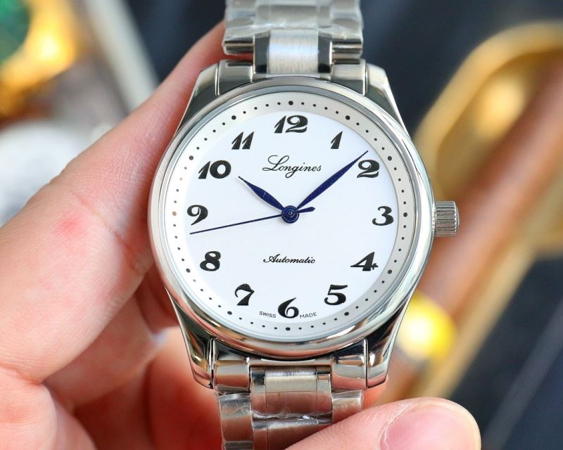 LONGINES Watches