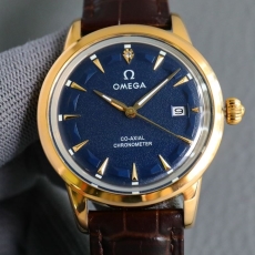 OMEGA Watches