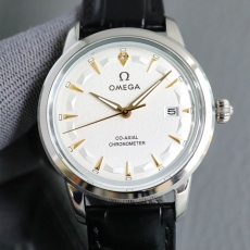 OMEGA Watches