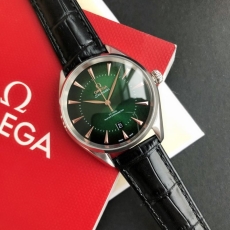 OMEGA Watches