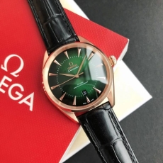 OMEGA Watches