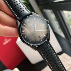 OMEGA Watches