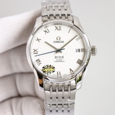 OMEGA Watches