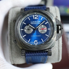 PANERAI Watches