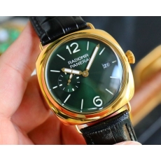 PANERAI Watches