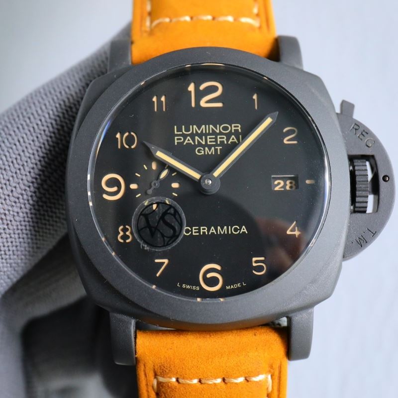 PANERAI Watches