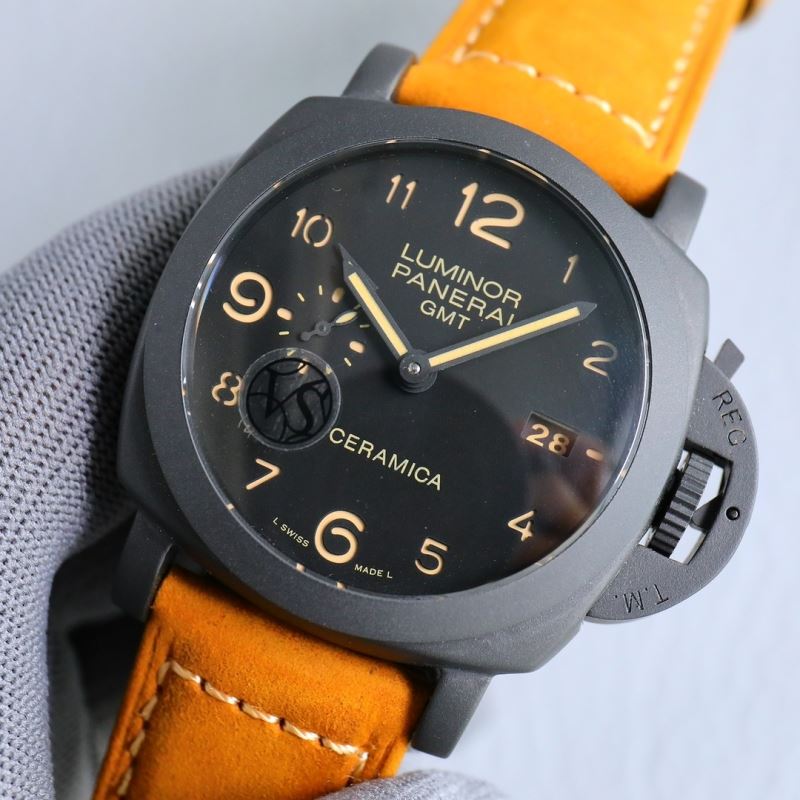 PANERAI Watches