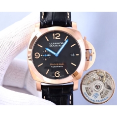 PANERAI Watches