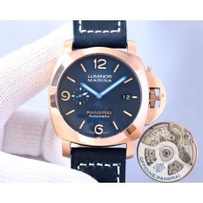 PANERAI Watches