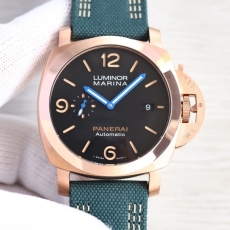 PANERAI Watches