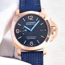 PANERAI Watches