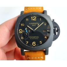 PANERAI Watches