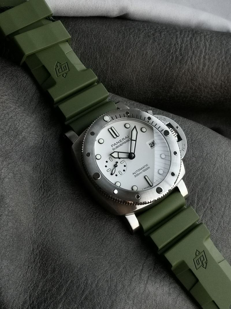 PANERAI Watches