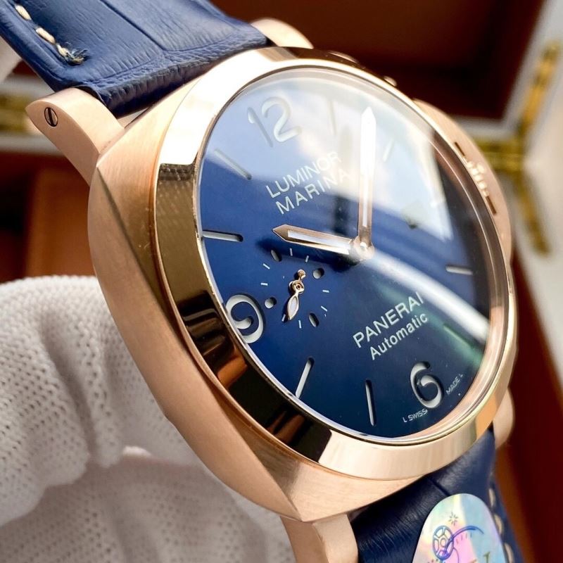 PANERAI Watches