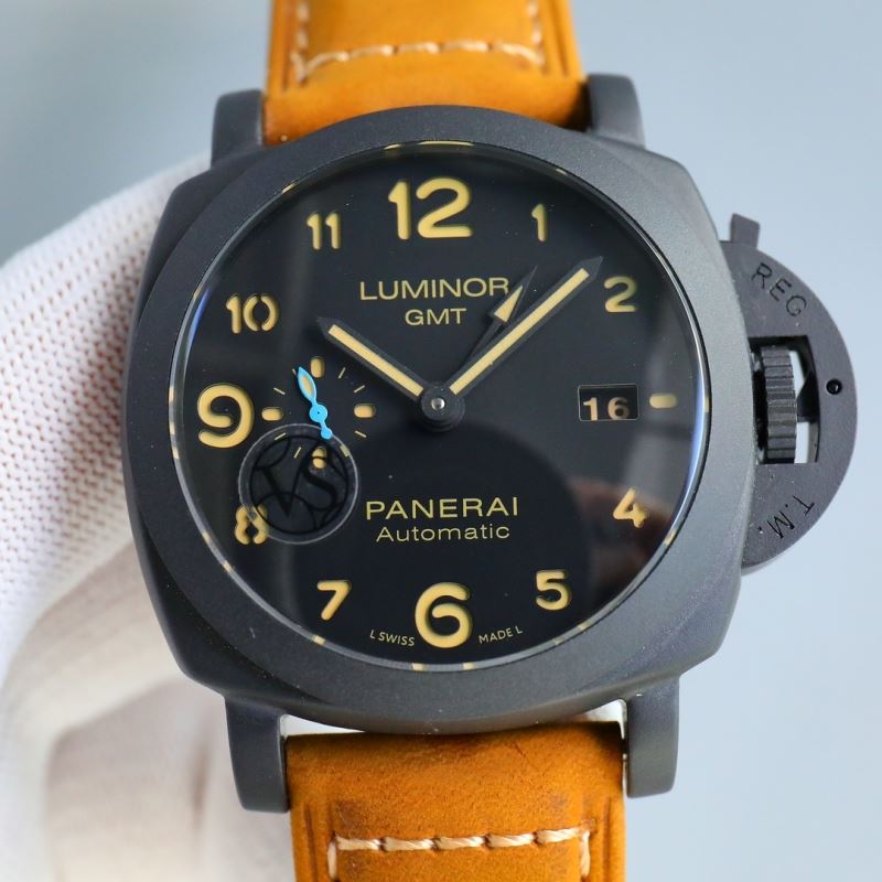 PANERAI Watches