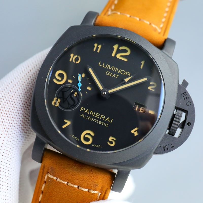 PANERAI Watches