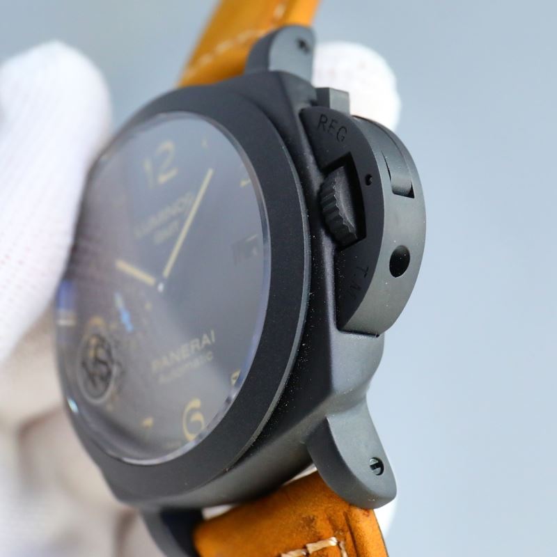 PANERAI Watches