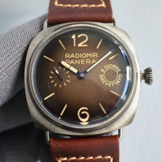 PANERAI Watches