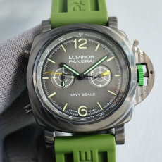 PANERAI Watches