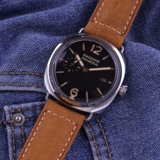 PANERAI Watches