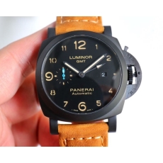 PANERAI Watches