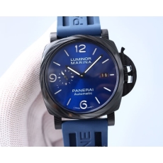 PANERAI Watches