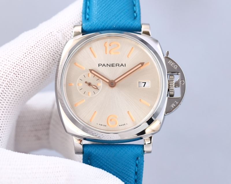 PANERAI Watches